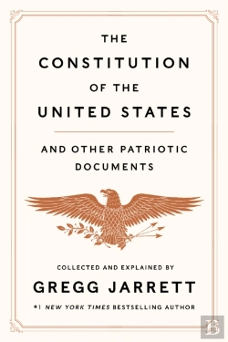 Bertrand.pt - Constitution Of The United States And Other Patriotic Documents