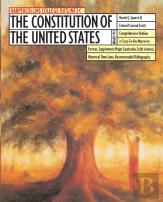 Constitution Of The United States