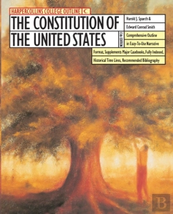 Bertrand.pt - Constitution Of The United States