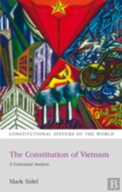 Bertrand.pt - Constitution Of Vietnam