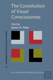 Constitution Of Visual Consciousness