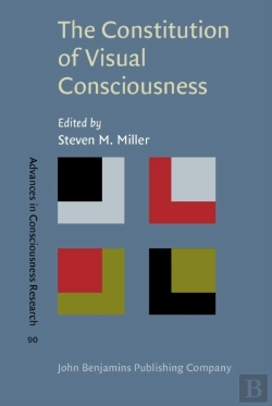 Bertrand.pt - Constitution Of Visual Consciousness