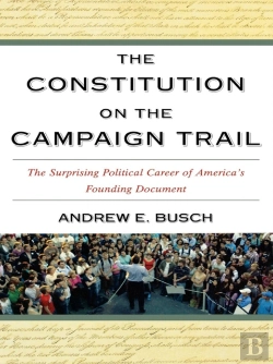 Bertrand.pt - Constitution On The Campaign Trail