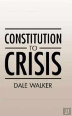 Bertrand.pt - Constitution To Crisis