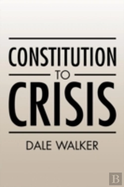 Bertrand.pt - Constitution To Crisis