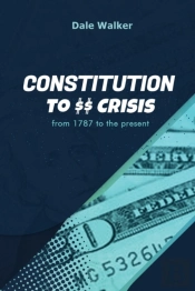 Constitution To Crisis