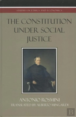 Bertrand.pt - Constitution Under Social Justice
