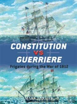Bertrand.pt - Constitution Vs Guerriere