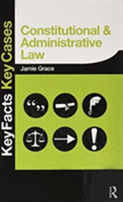 Bertrand.pt - Constitutional And Administrative Law