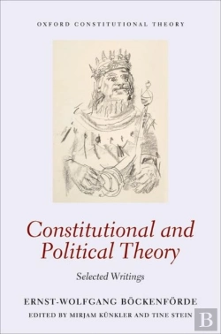 Bertrand.pt - Constitutional And Political Theory