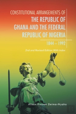 Bertrand.pt - Constitutional Arrangements Of The Repub