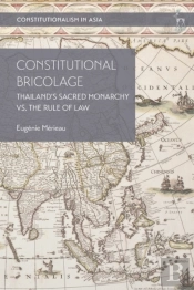 Constitutional Bricolage