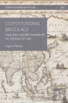 Constitutional Bricolage