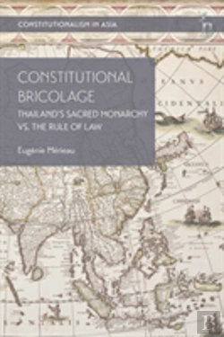 Bertrand.pt - Constitutional Bricolage