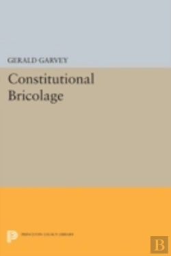 Bertrand.pt - Constitutional Bricolage
