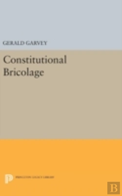 Bertrand.pt - Constitutional Bricolage