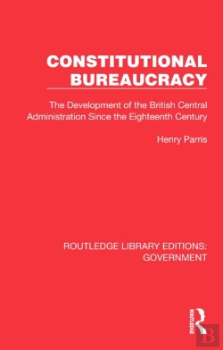 Bertrand.pt - Constitutional Bureaucracy