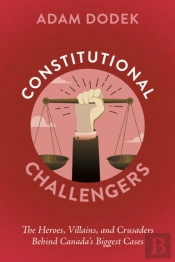 Constitutional Challengers