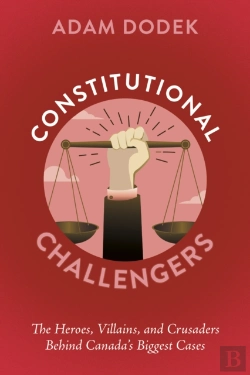 Bertrand.pt - Constitutional Challengers