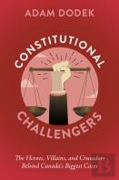 Constitutional Challengers