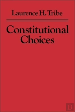 Bertrand.pt - Constitutional Choices