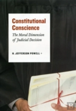 Bertrand.pt - Constitutional Conscience