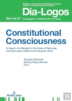 Bertrand.pt - Constitutional Consciousness