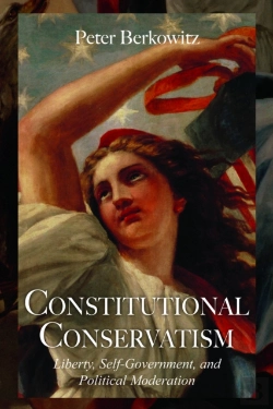 Bertrand.pt - Constitutional Conservatism