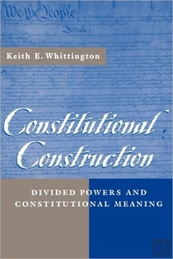 Bertrand.pt - Constitutional Construction