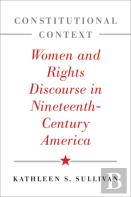 Constitutional Context