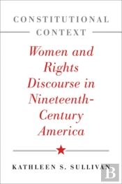 Constitutional Context