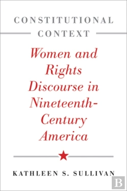 Bertrand.pt - Constitutional Context