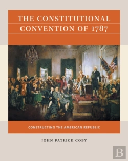 Bertrand.pt - Constitutional Convention Of 1787
