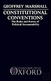 Constitutional Conventions