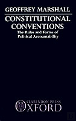 Bertrand.pt - Constitutional Conventions