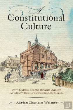 Bertrand.pt - Constitutional Culture