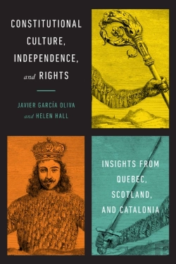 Bertrand.pt - Constitutional Culture, Independence, And Rights