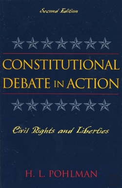 Bertrand.pt - Constitutional Debate In Action