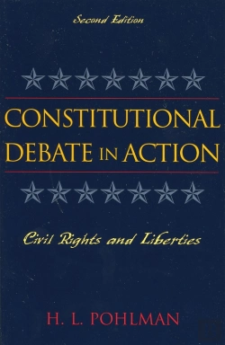 Bertrand.pt - Constitutional Debate In Action