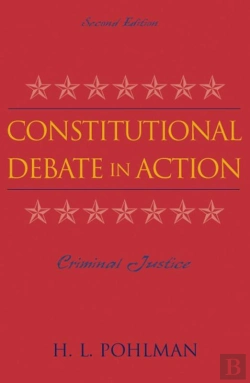 Bertrand.pt - Constitutional Debate In Action