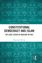 Constitutional Democracy And Islam