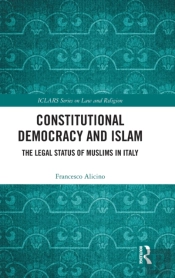 Constitutional Democracy And Islam