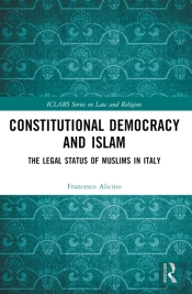 Constitutional Democracy And Islam