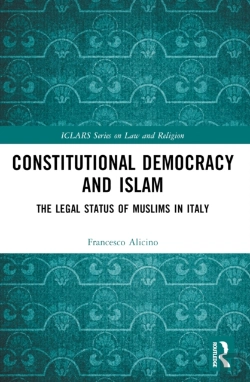 Bertrand.pt - Constitutional Democracy And Islam