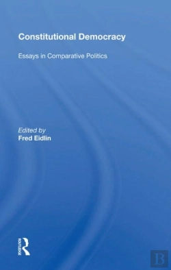 Bertrand.pt - Constitutional Democracy