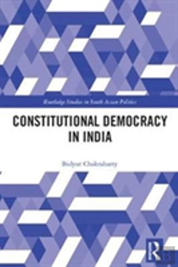 Bertrand.pt - Constitutional Democracy In India