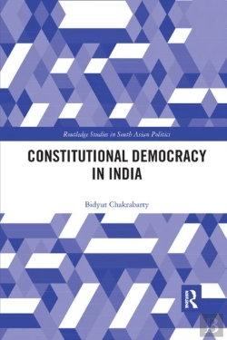 Bertrand.pt - Constitutional Democracy In India