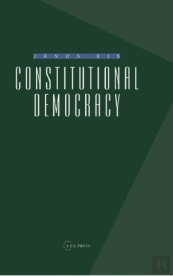 Bertrand.pt - Constitutional Democracy