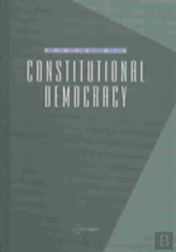 Bertrand.pt - Constitutional Democracy