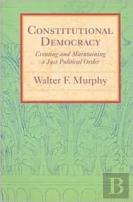 Constitutional Democracy